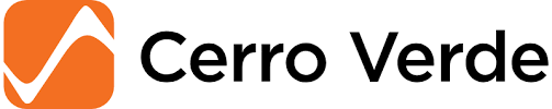 Cerro-Verde-logo