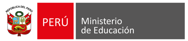 MEM-logo
