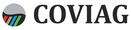 coviag-logo