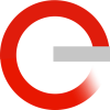 enel-logo