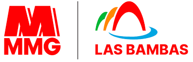 las-bambas-logo